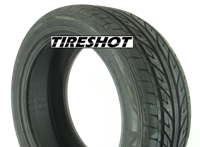 Tire Nexen N1000